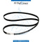 RIBBED V-belt 6PK2315 for E Class 2011-2020 models, Part Number A0019937896